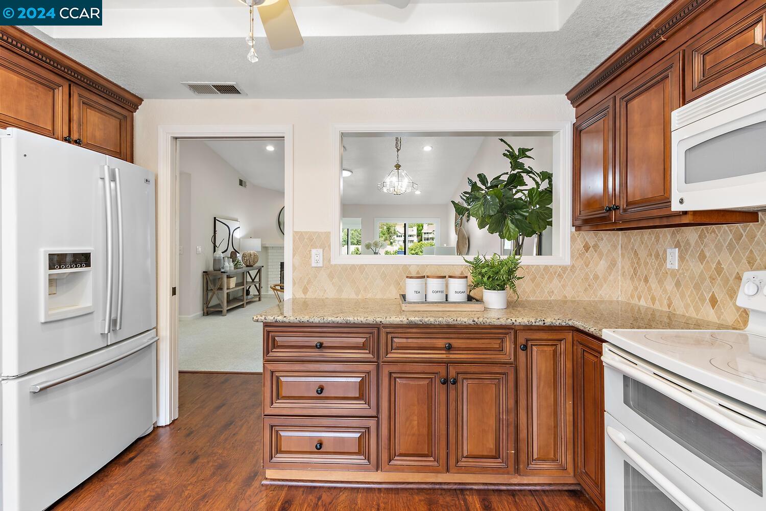 4521 Terra Granada Dr. # 3B