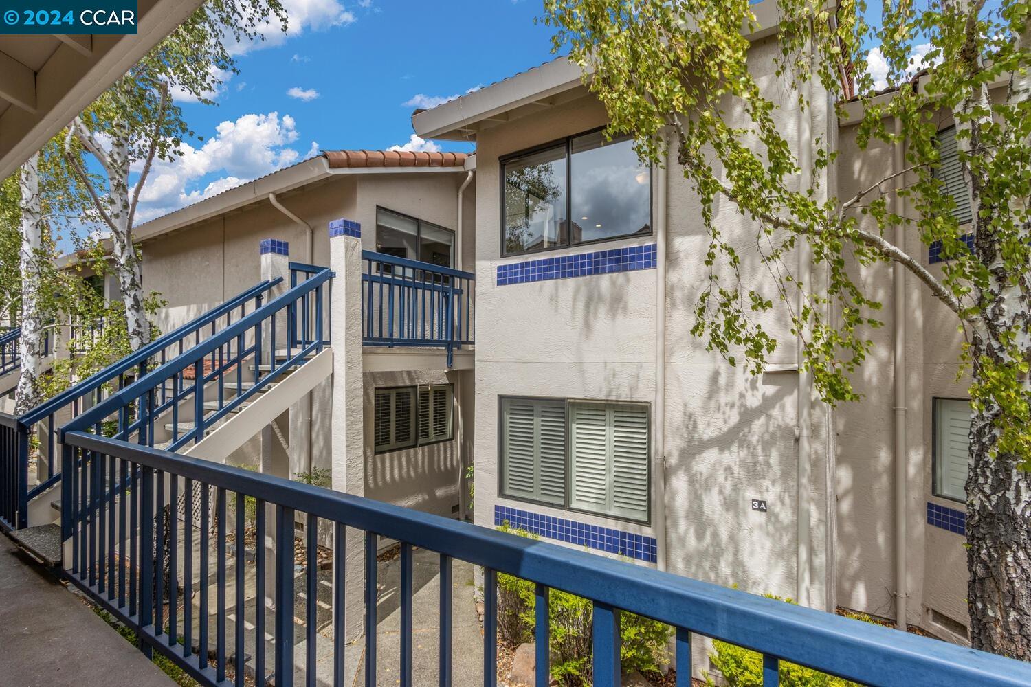 4521 Terra Granada Dr. # 3B