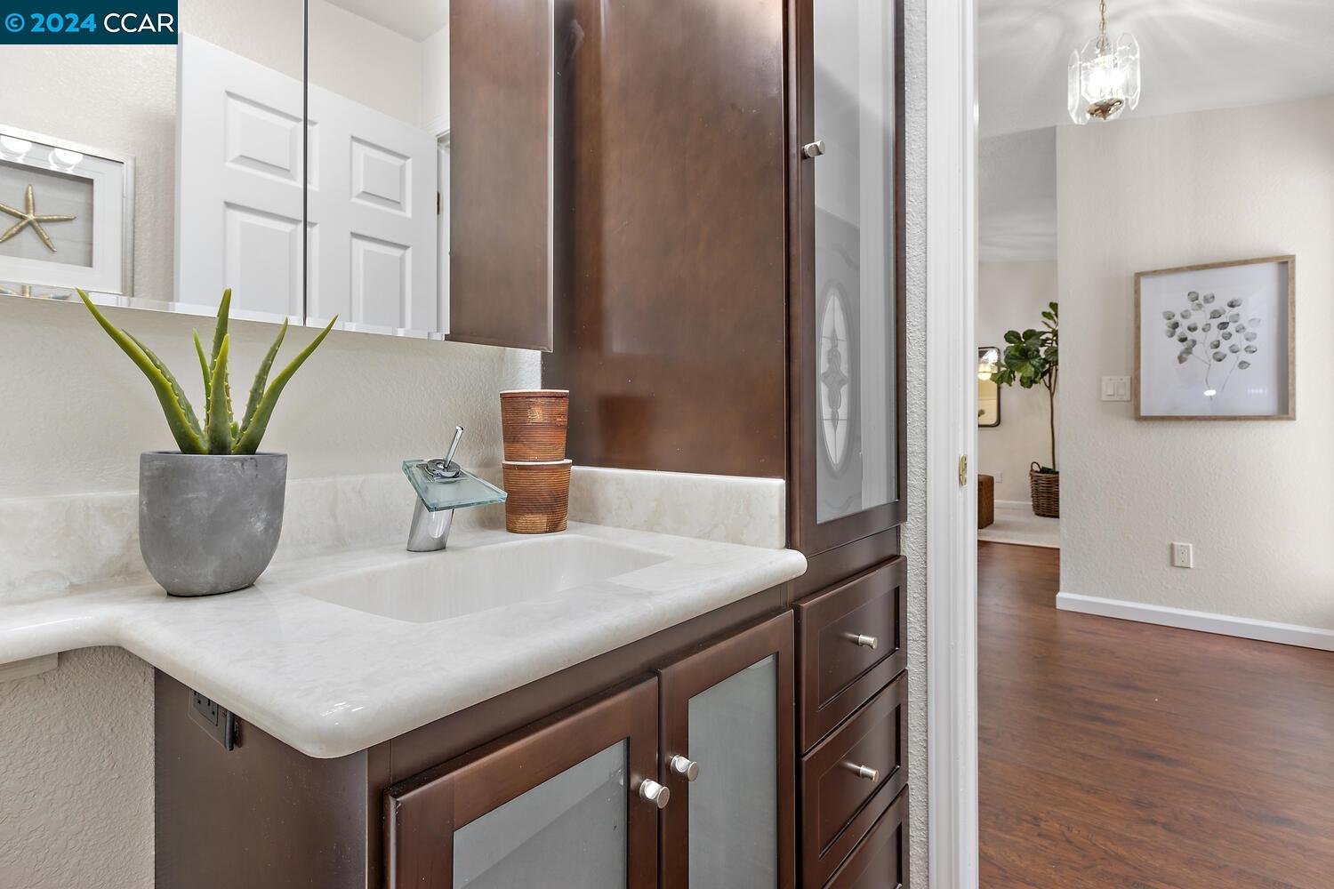 4521 Terra Granada Dr. # 3B