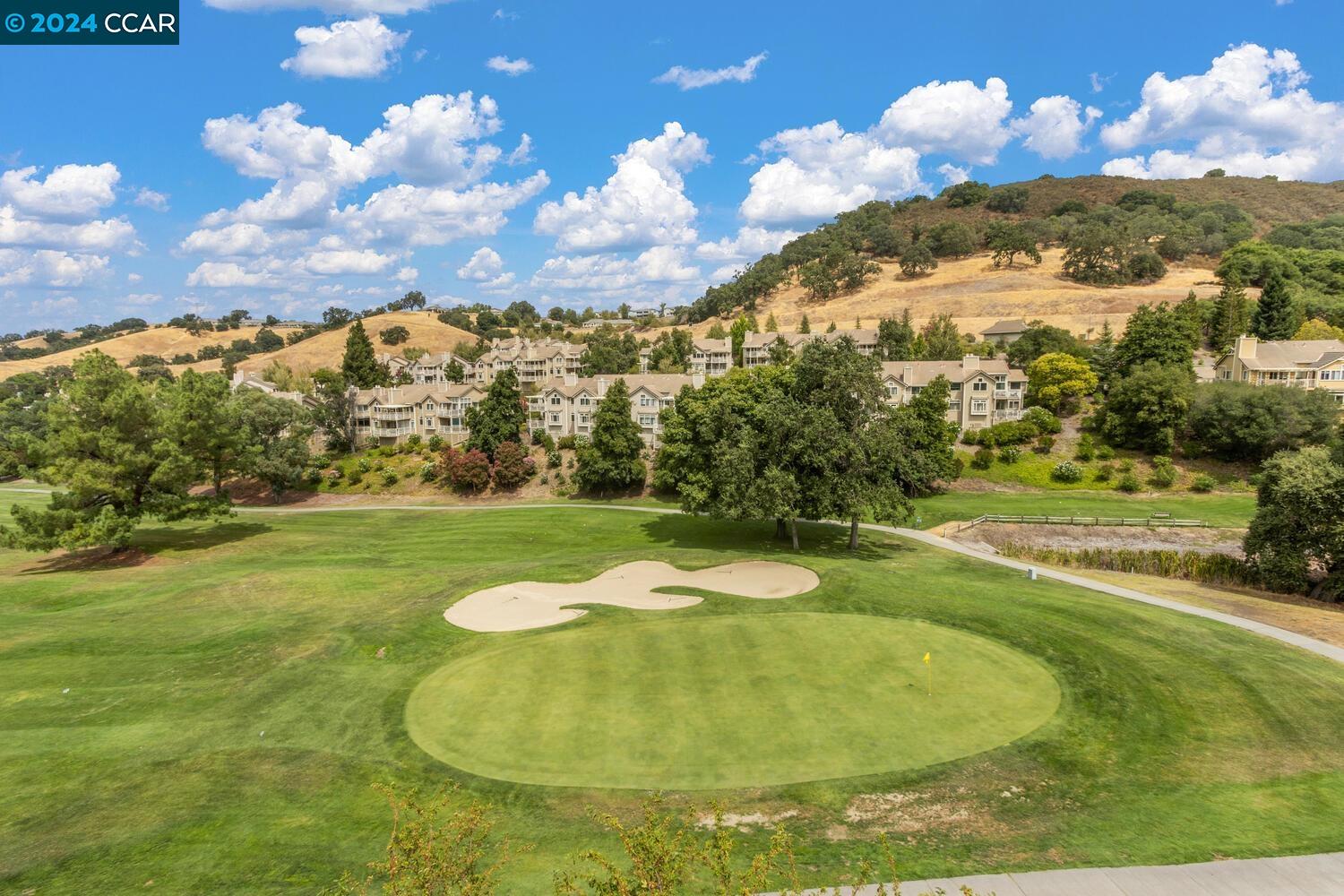 4521 Terra Granada Dr. # 3B
