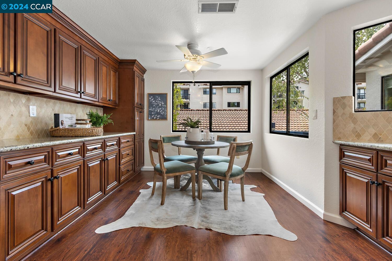 4521 Terra Granada Dr. # 3B