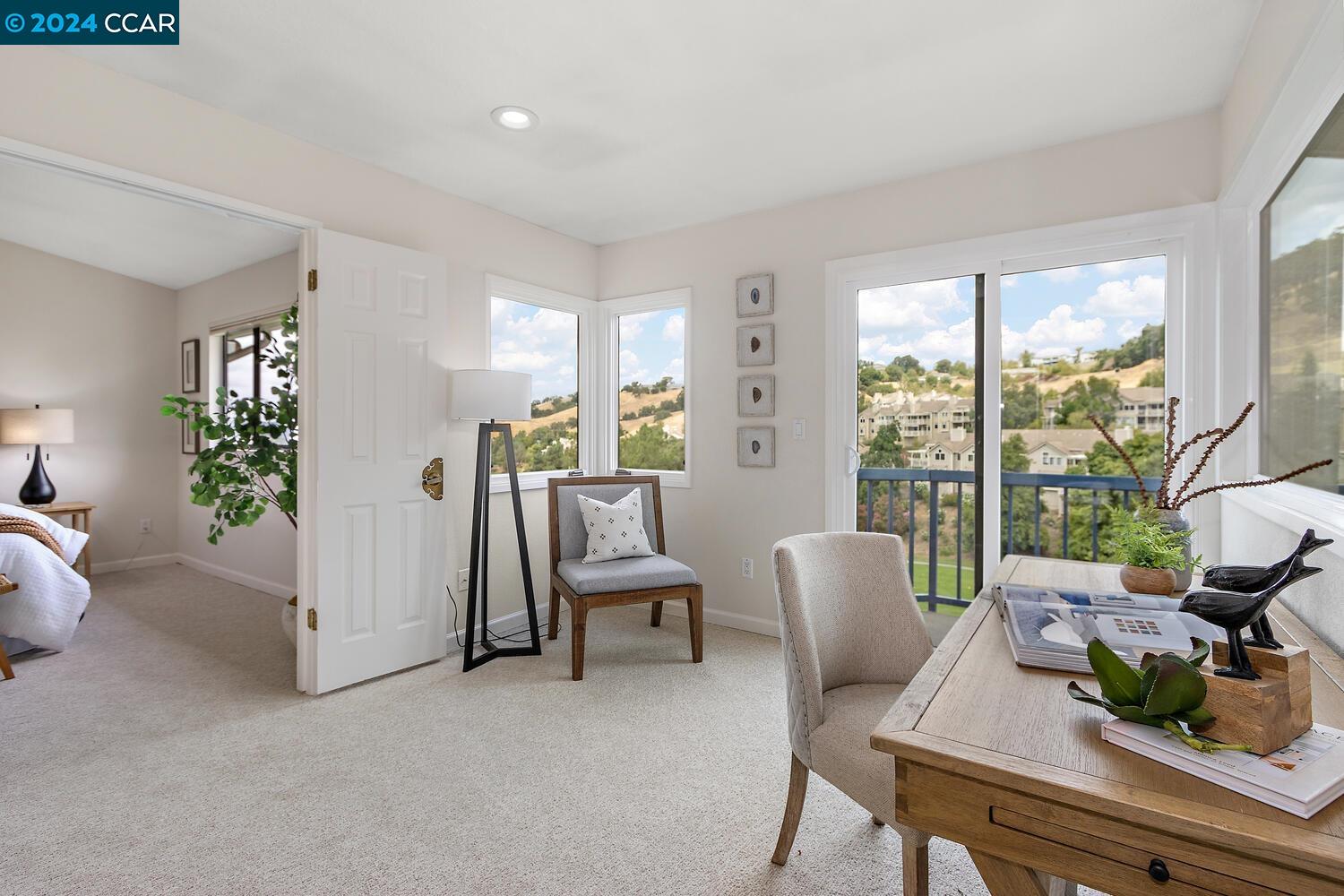 4521 Terra Granada Dr. # 3B