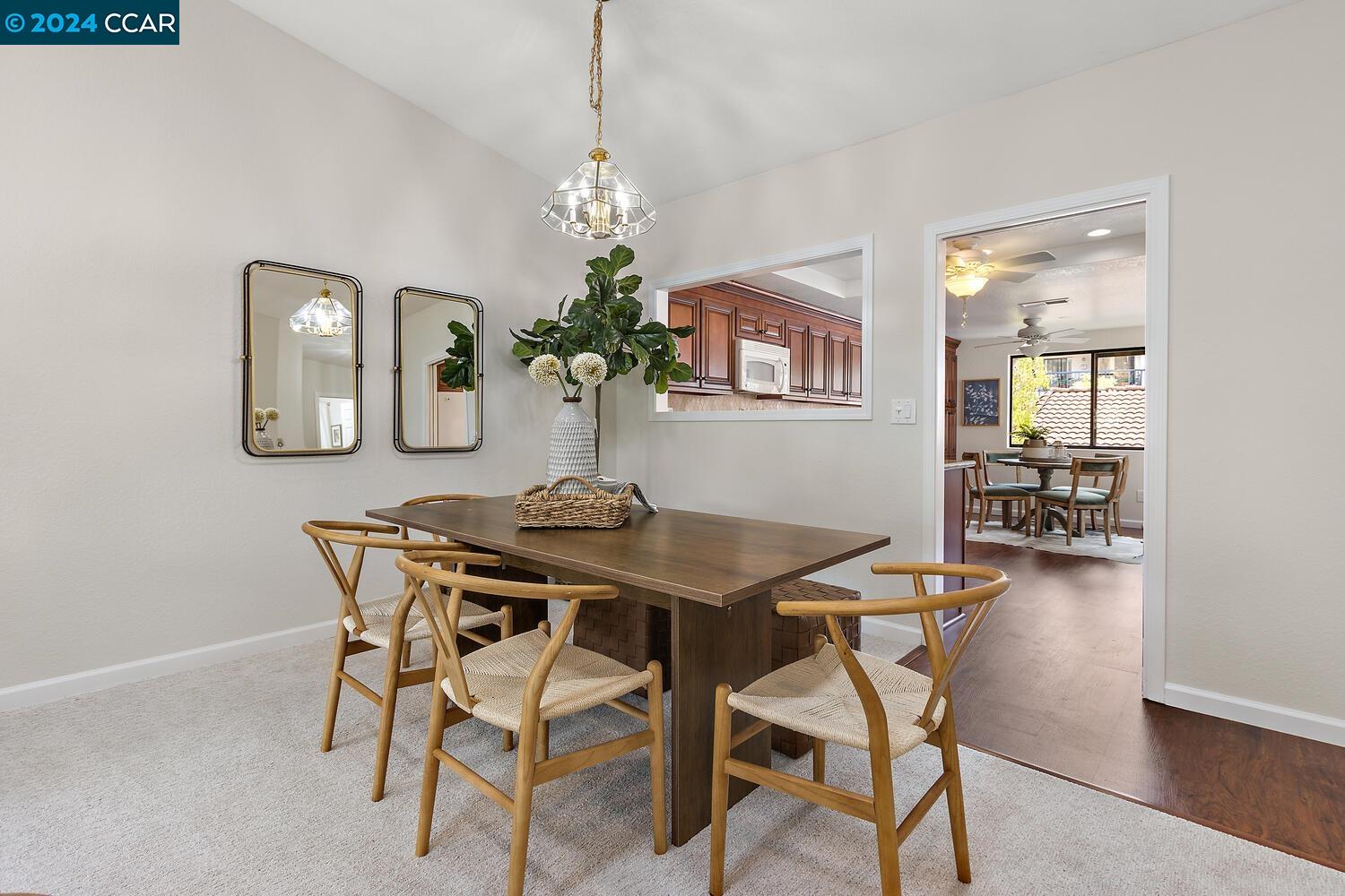4521 Terra Granada Dr. # 3B