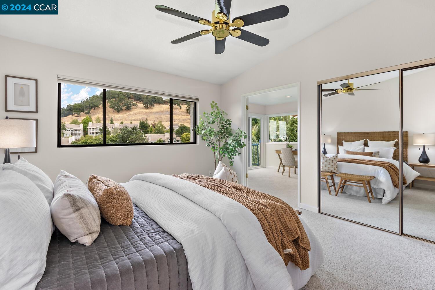 4521 Terra Granada Dr. # 3B