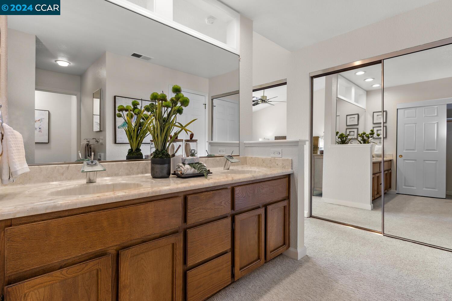 4521 Terra Granada Dr. # 3B