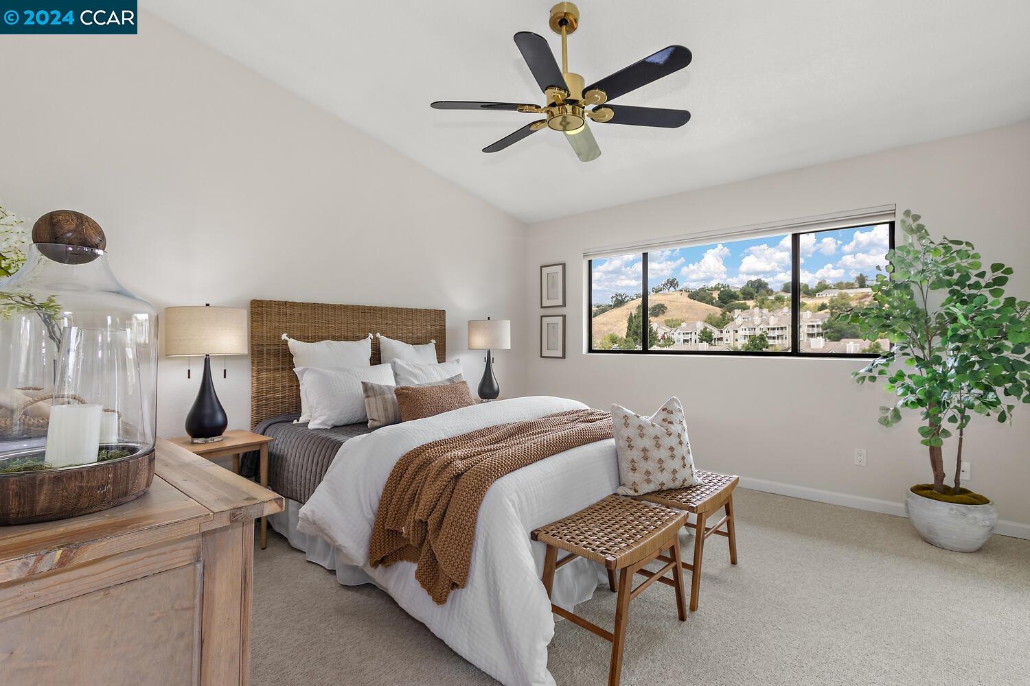 4521 Terra Granada Dr. # 3B