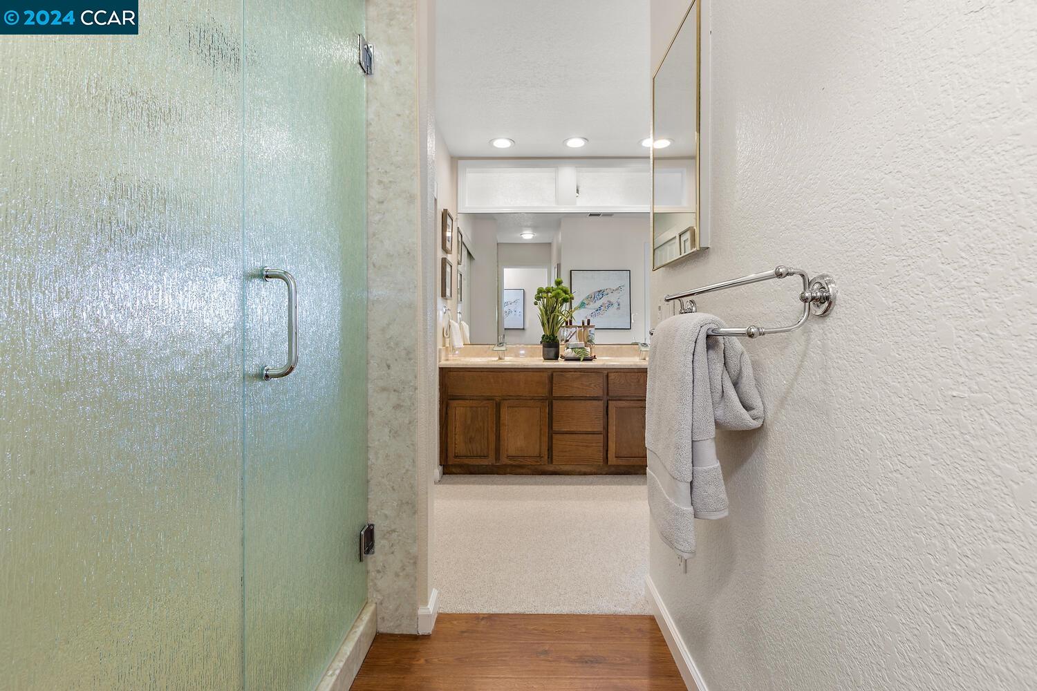 4521 Terra Granada Dr. # 3B