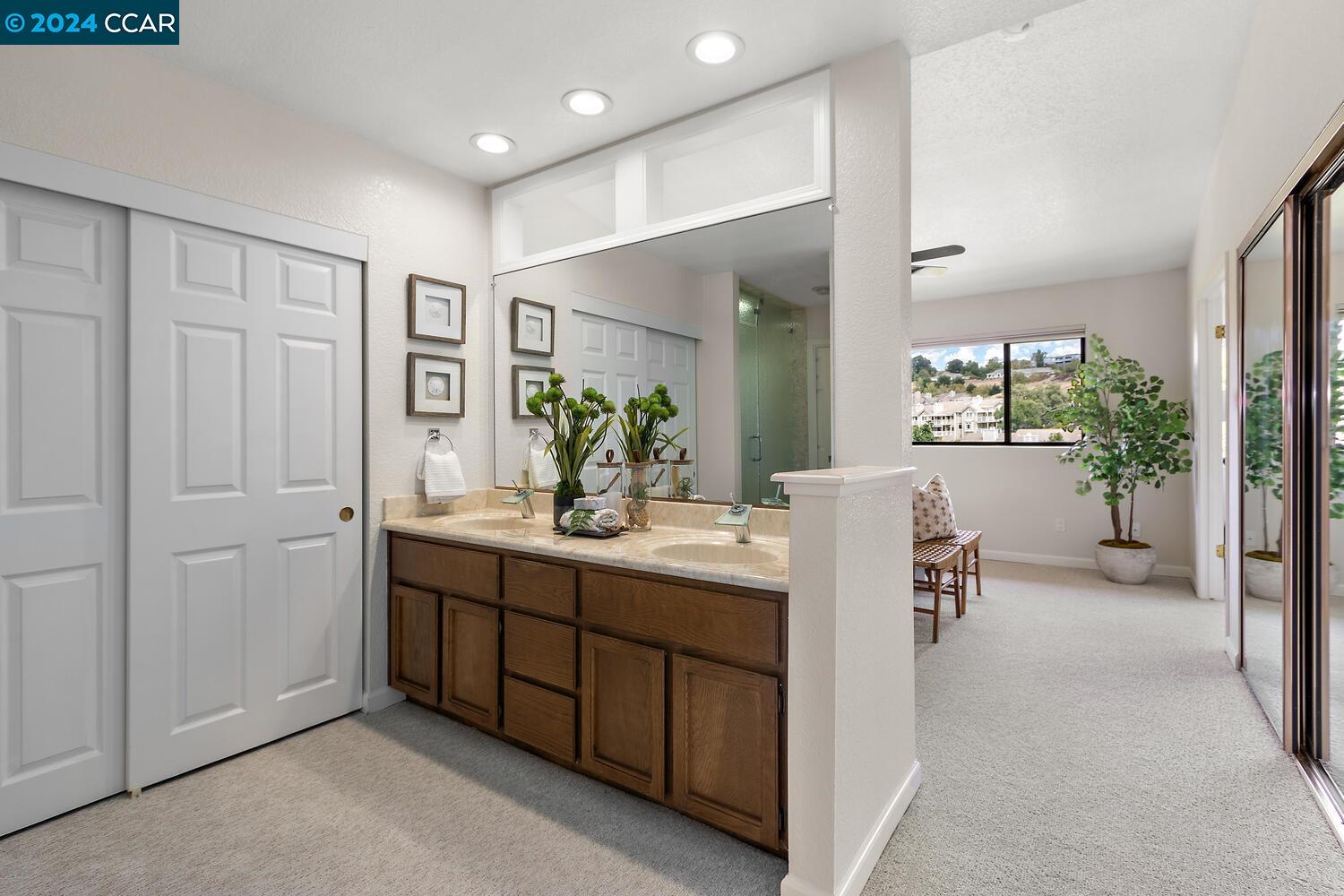 4521 Terra Granada Dr. # 3B