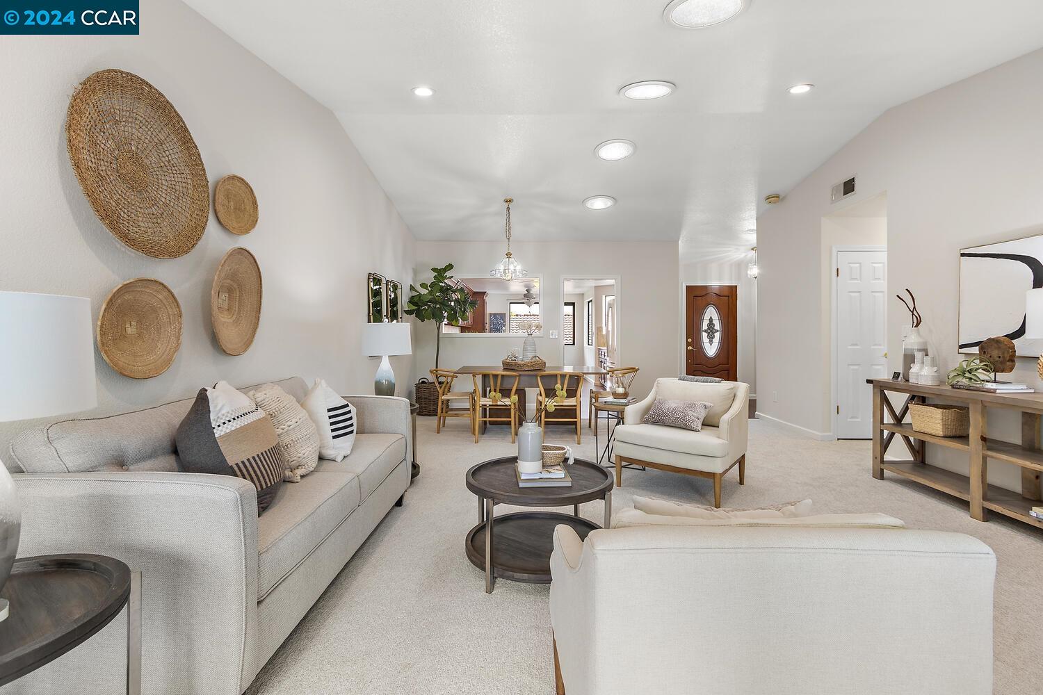 4521 Terra Granada Dr. # 3B