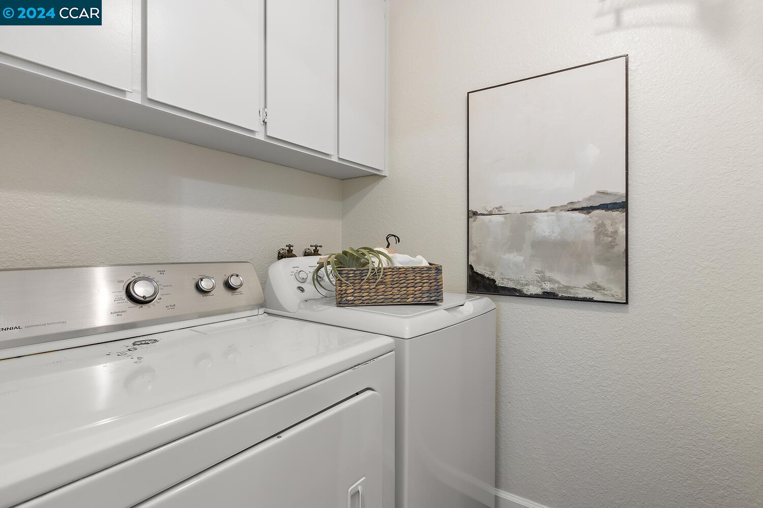 4521 Terra Granada Dr. # 3B