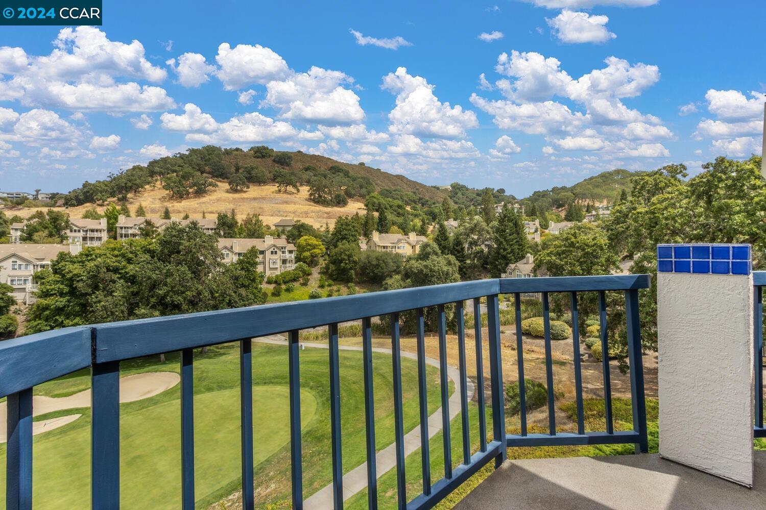 4521 Terra Granada Dr. # 3B