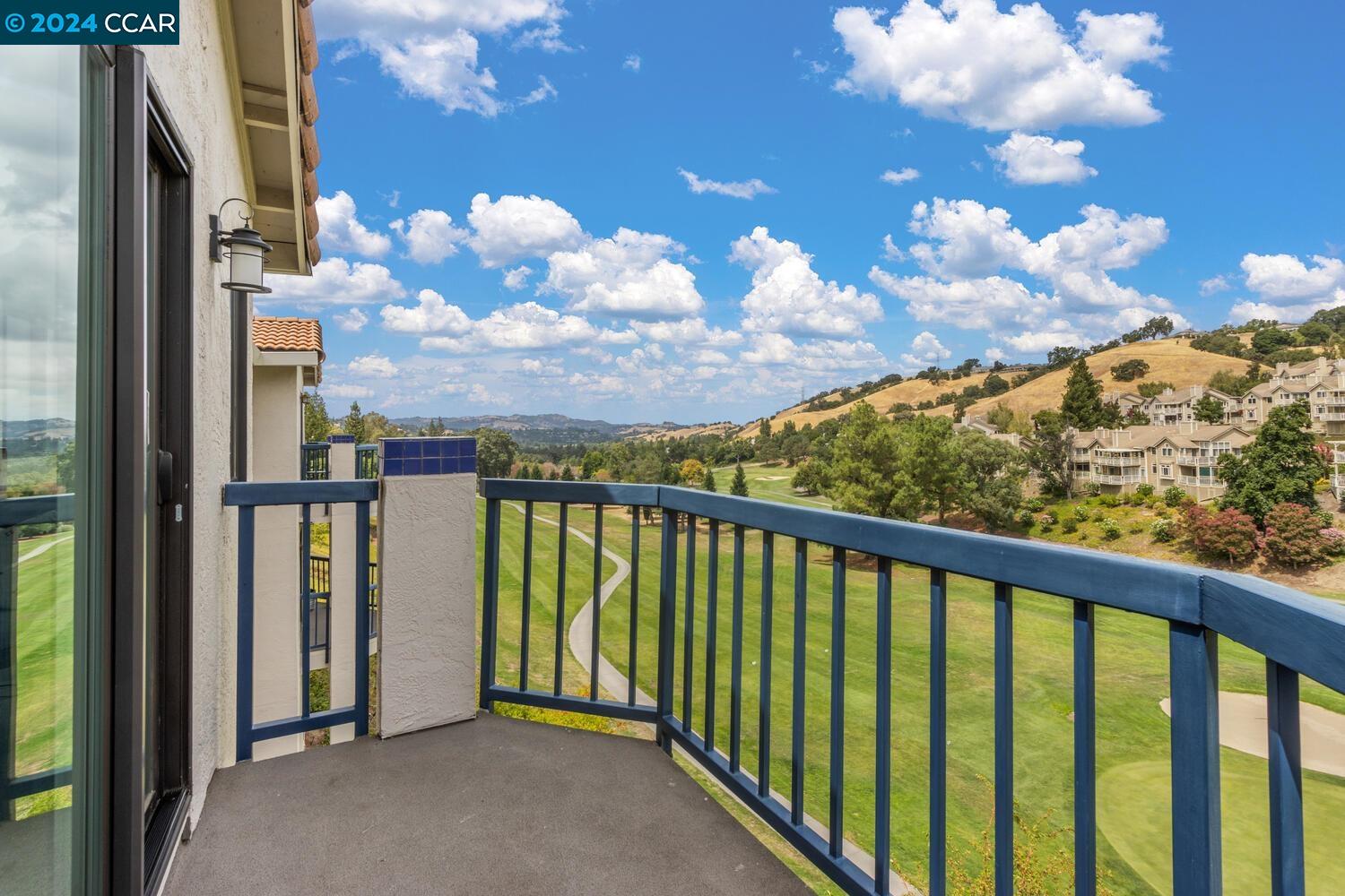 4521 Terra Granada Dr. # 3B