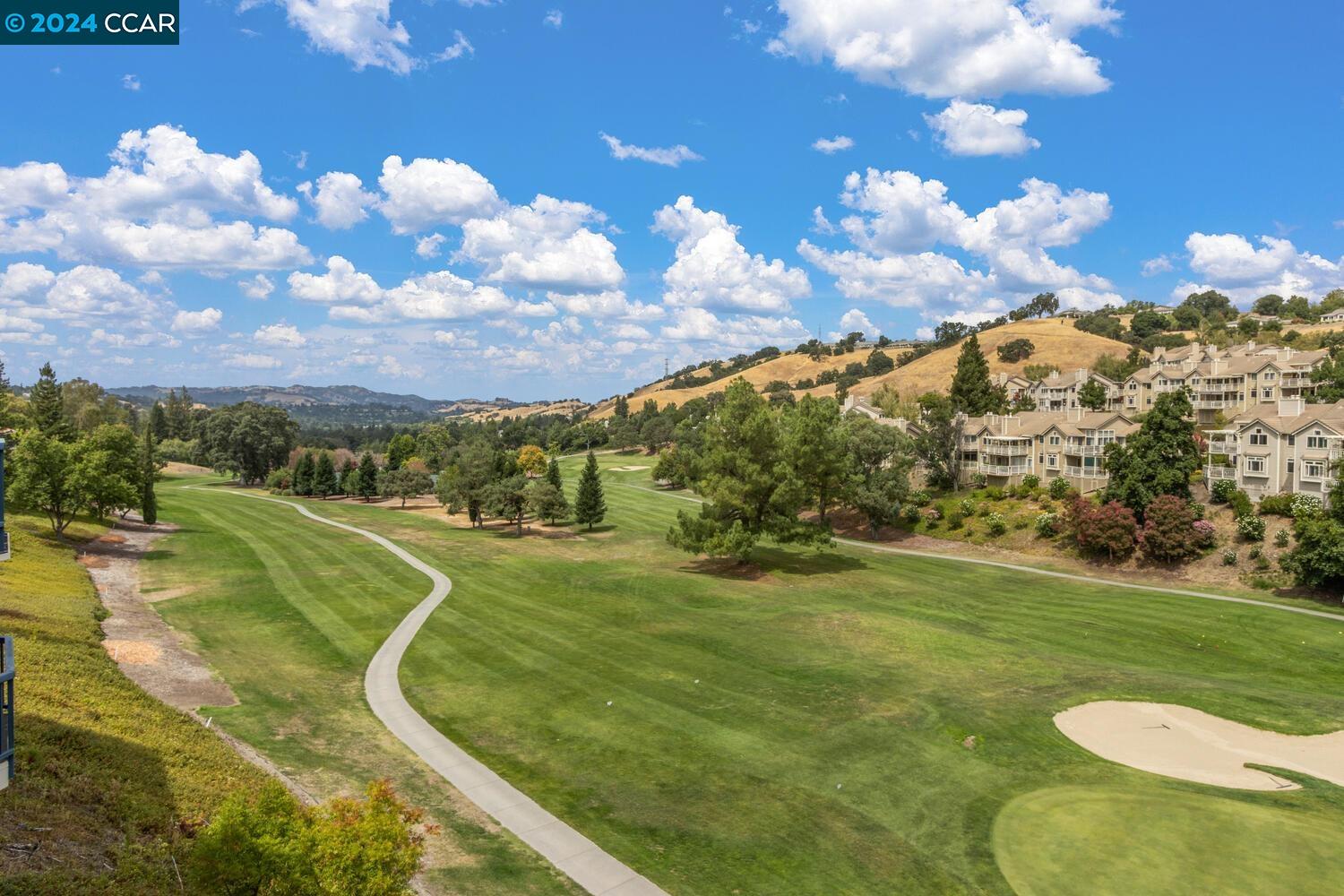 4521 Terra Granada Dr. # 3B