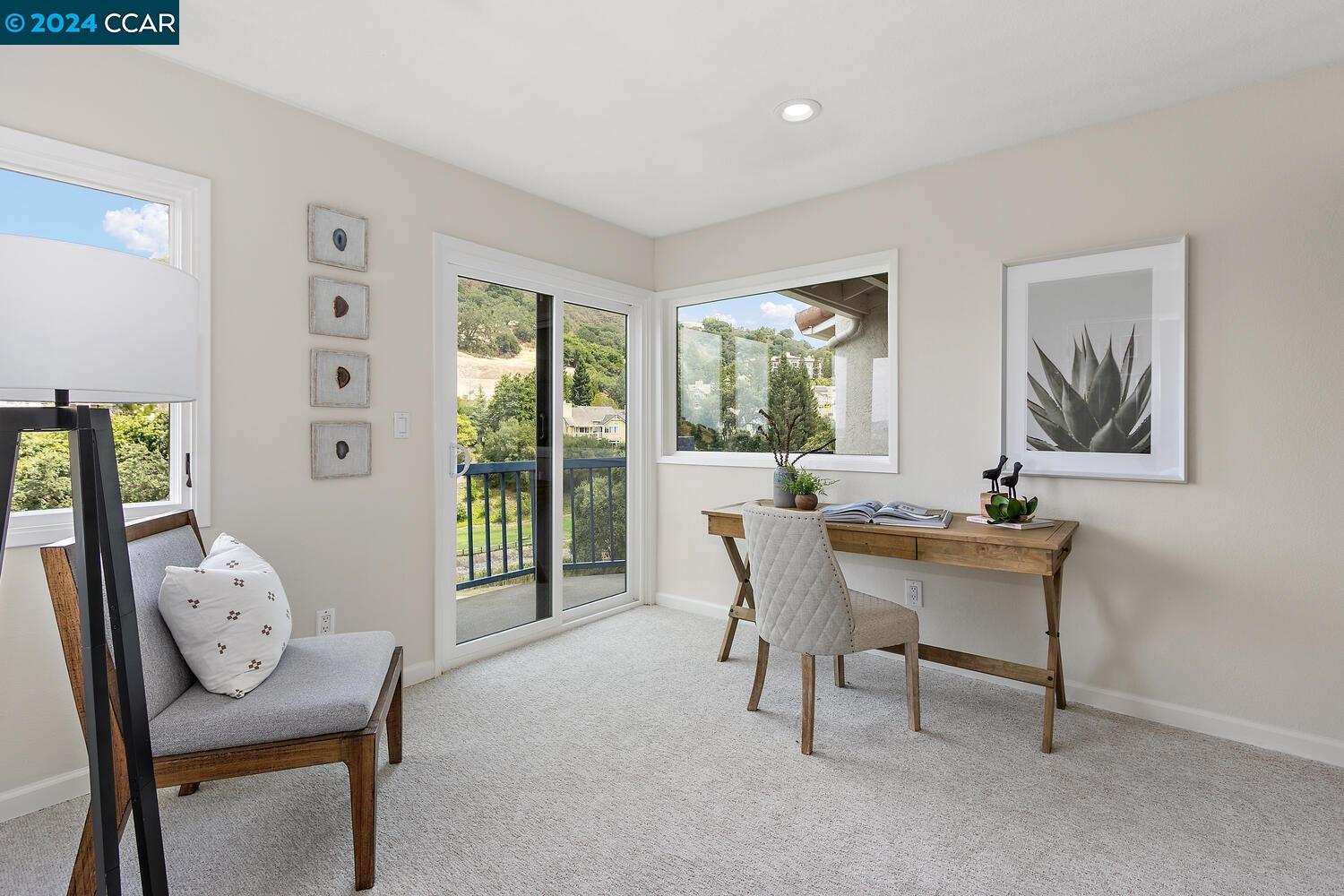 4521 Terra Granada Dr. # 3B