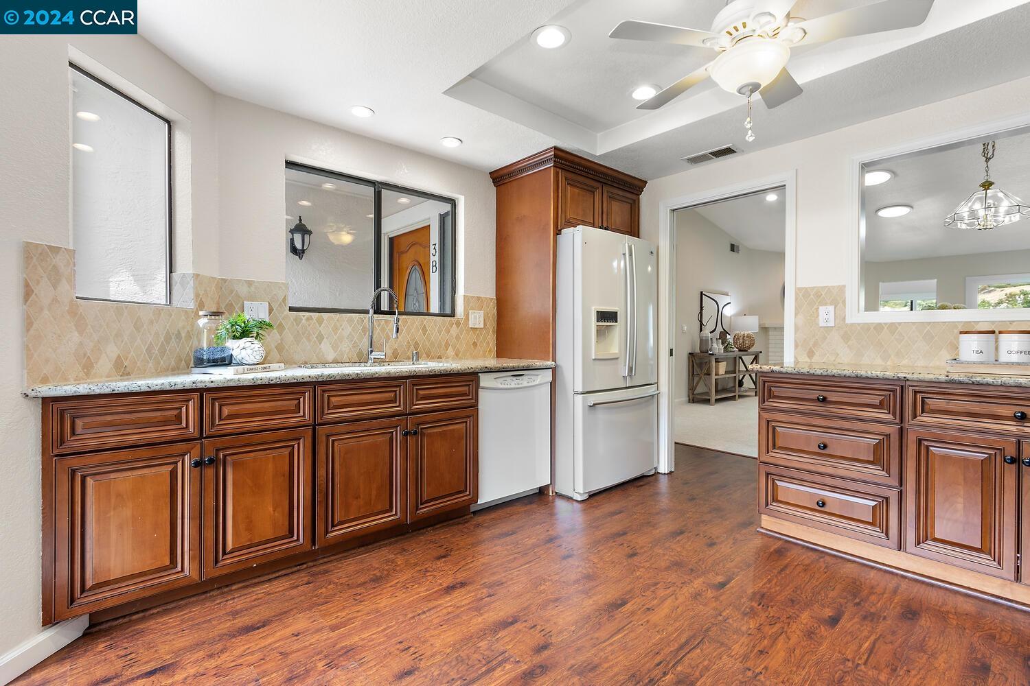 4521 Terra Granada Dr. # 3B