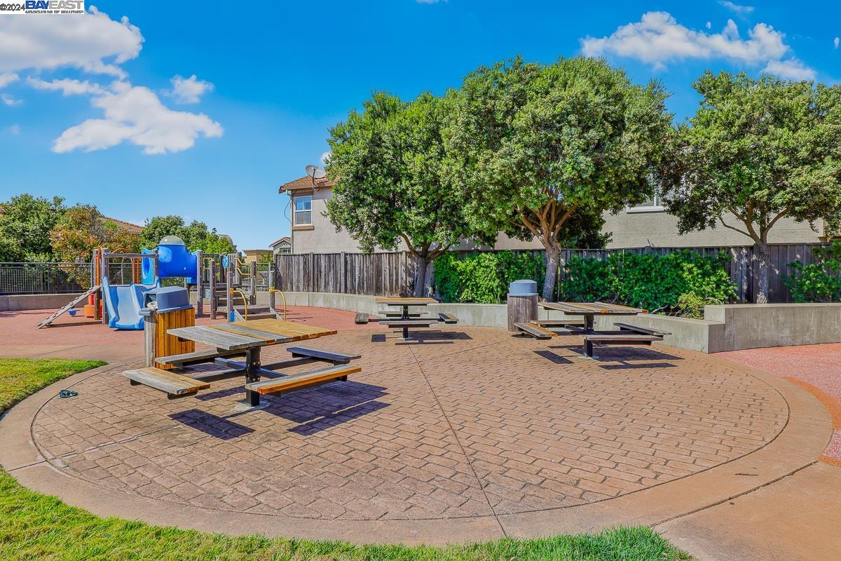 1189 Clearview Ct