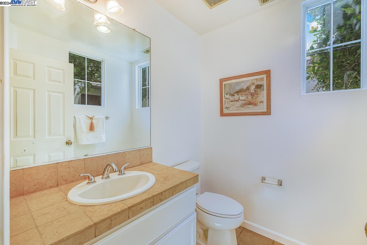 1189 Clearview Ct