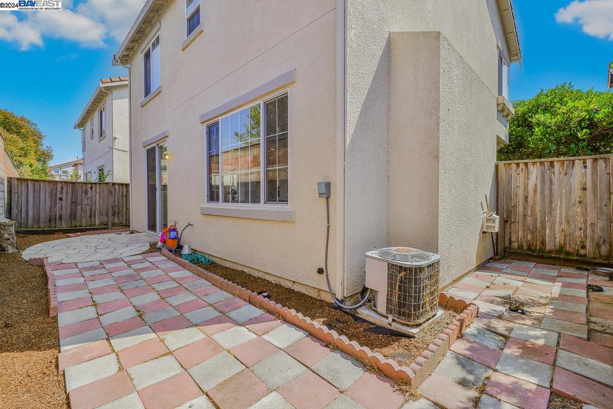 1189 Clearview Ct