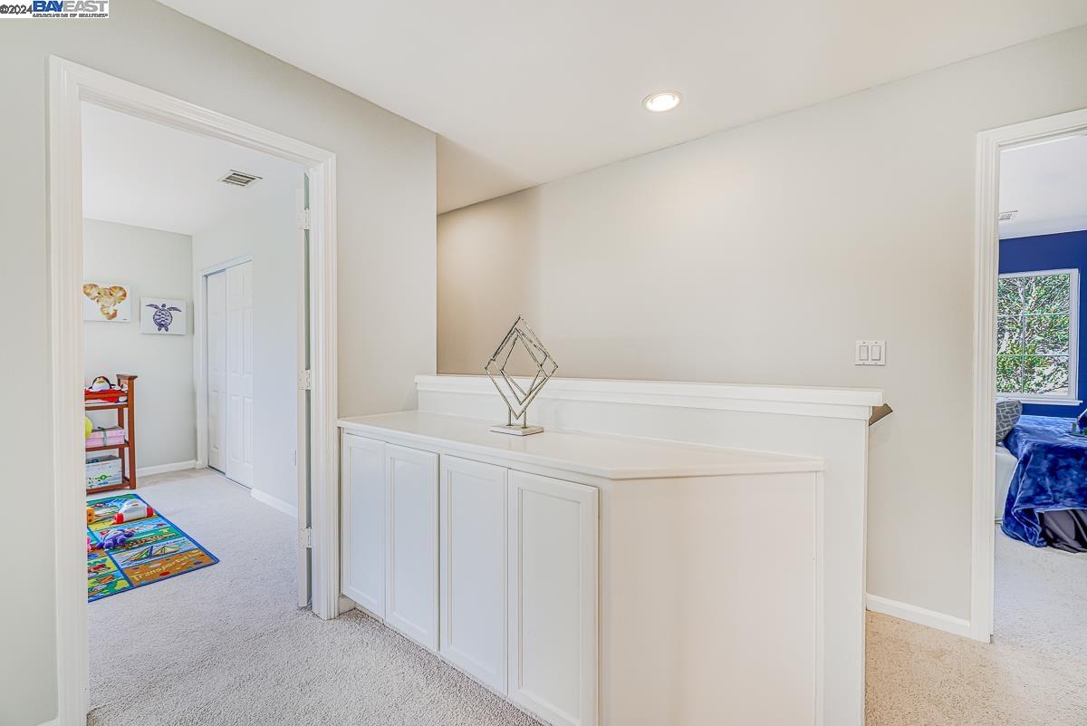 1189 Clearview Ct
