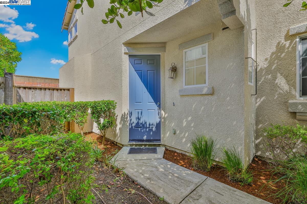 1189 Clearview Ct