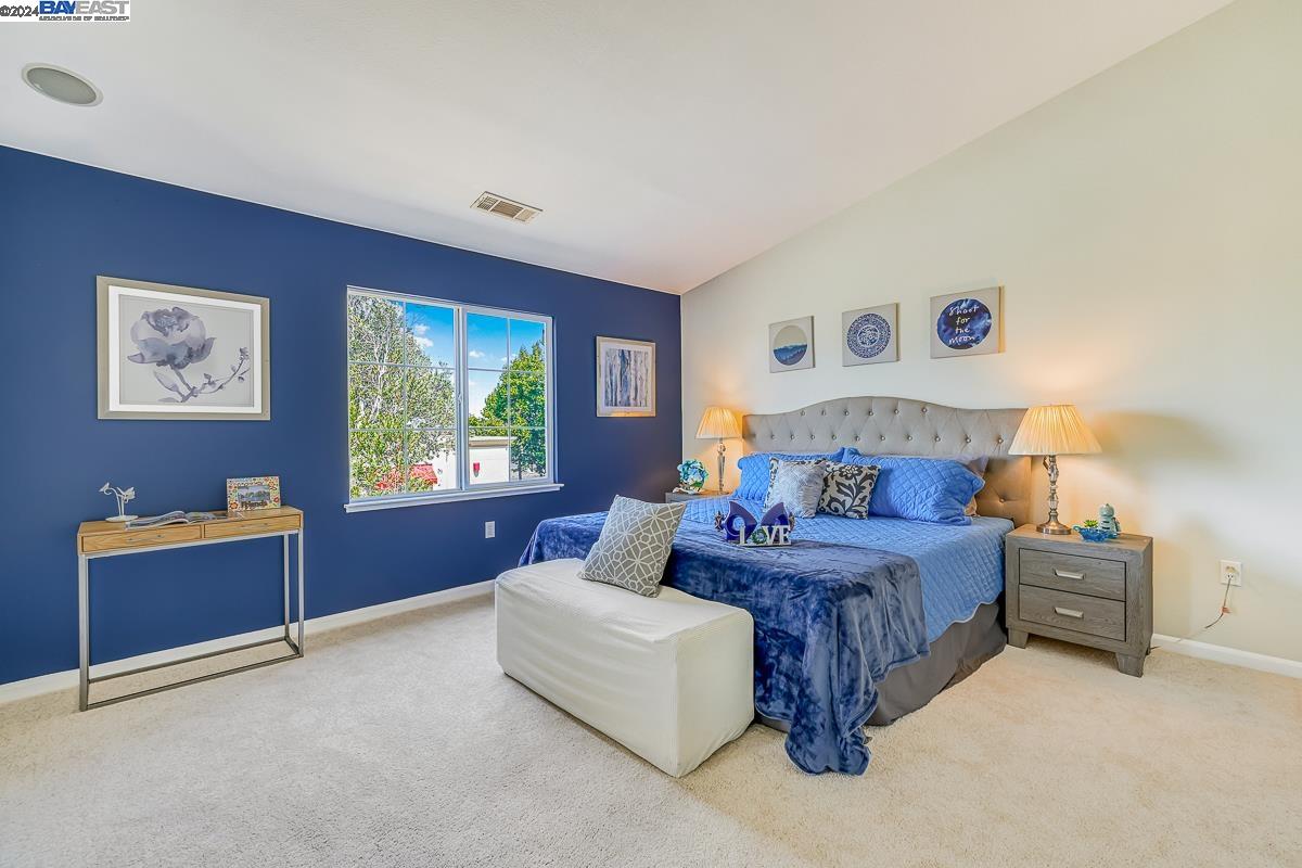 1189 Clearview Ct