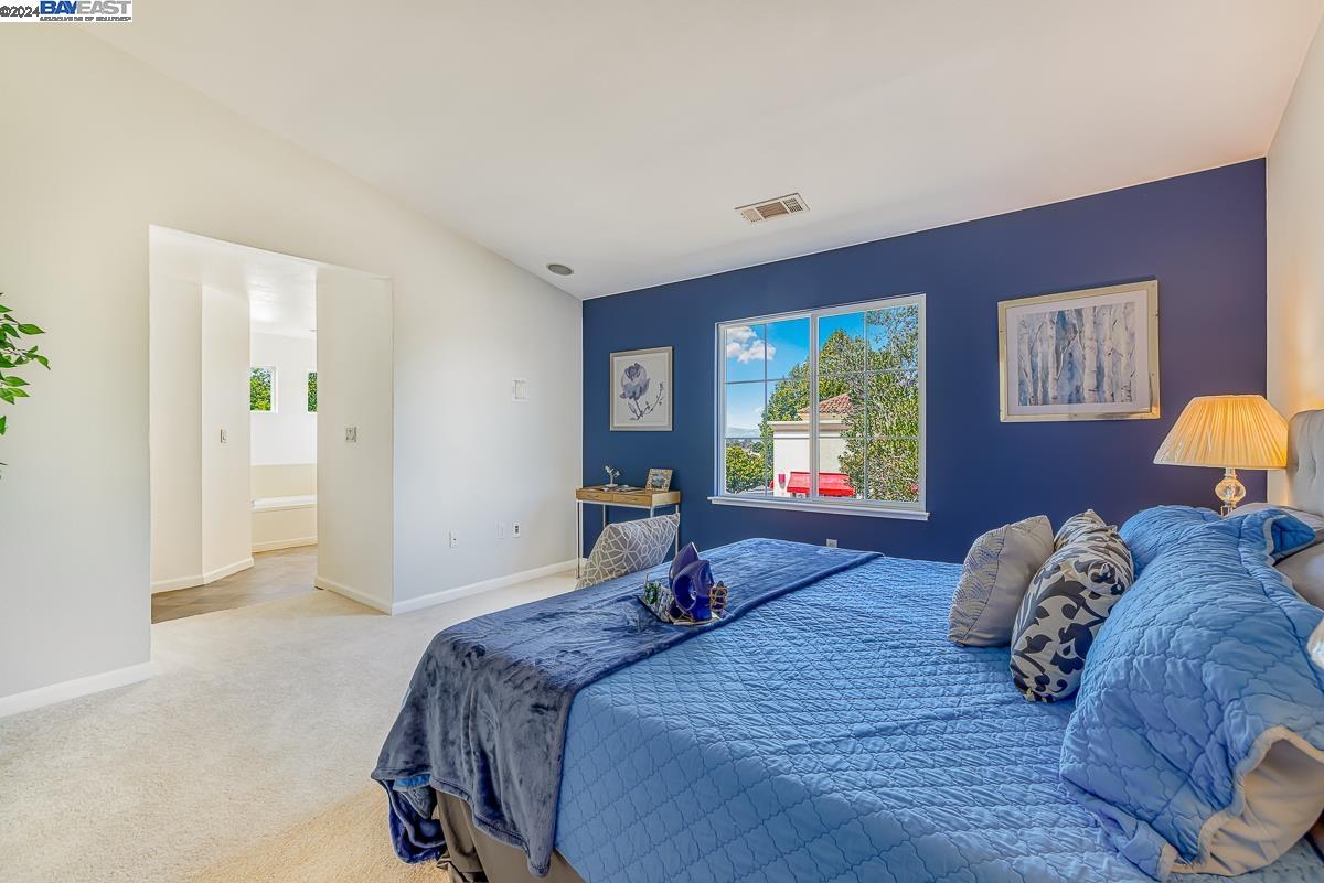1189 Clearview Ct