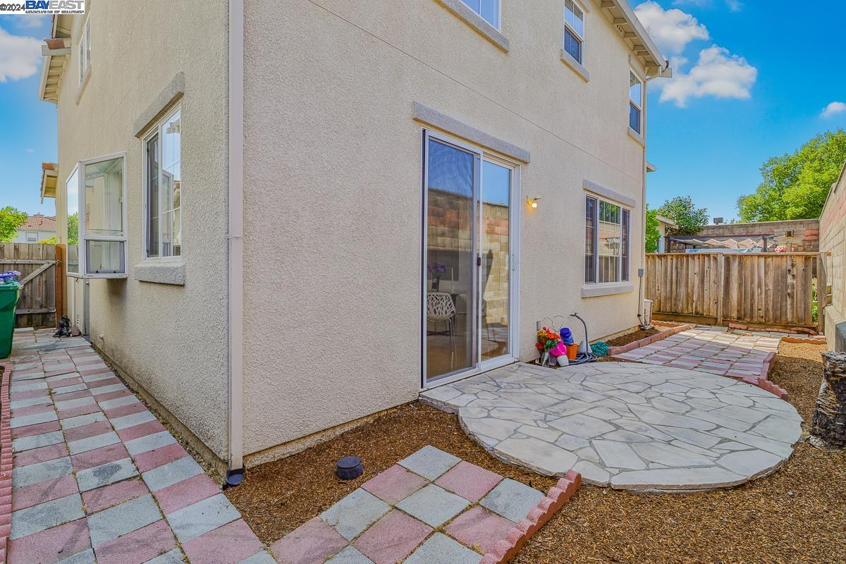 1189 Clearview Ct