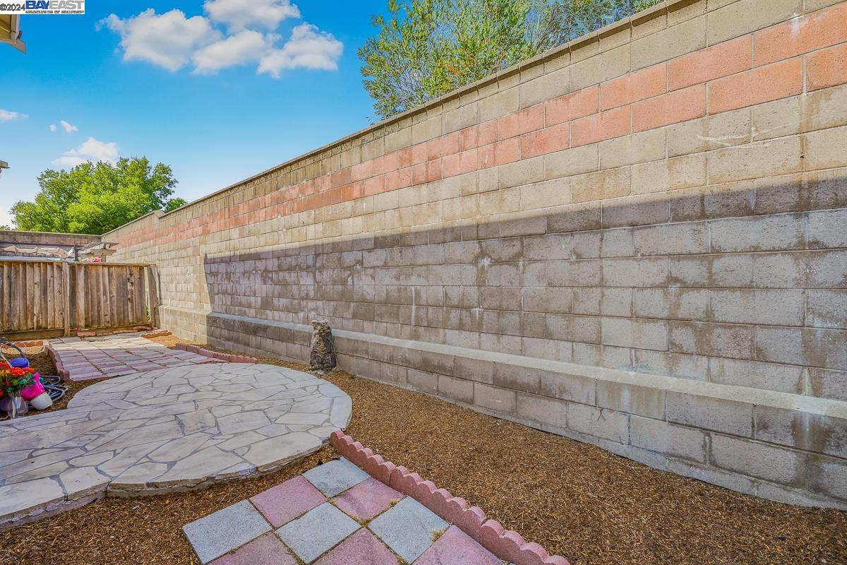 1189 Clearview Ct