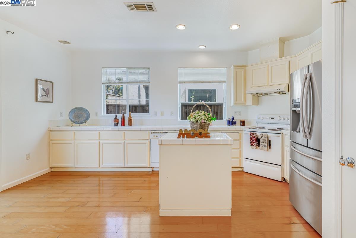 1189 Clearview Ct