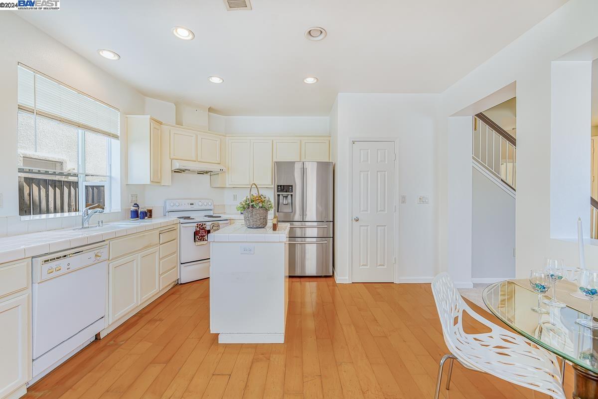 1189 Clearview Ct