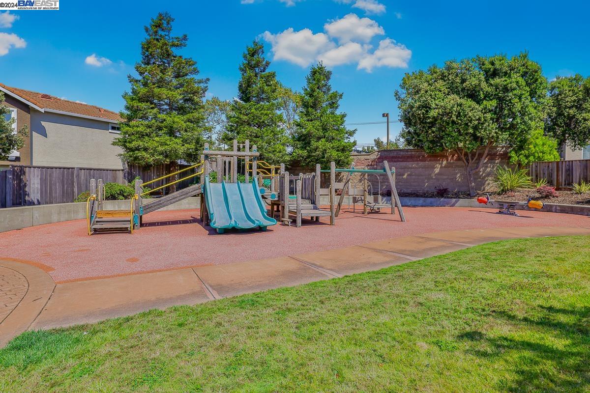 1189 Clearview Ct