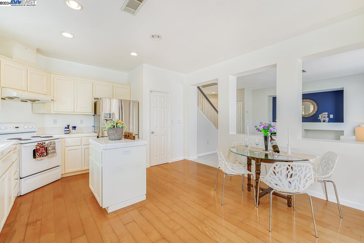 1189 Clearview Ct