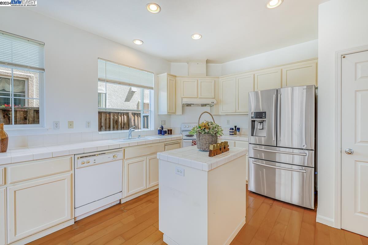 1189 Clearview Ct