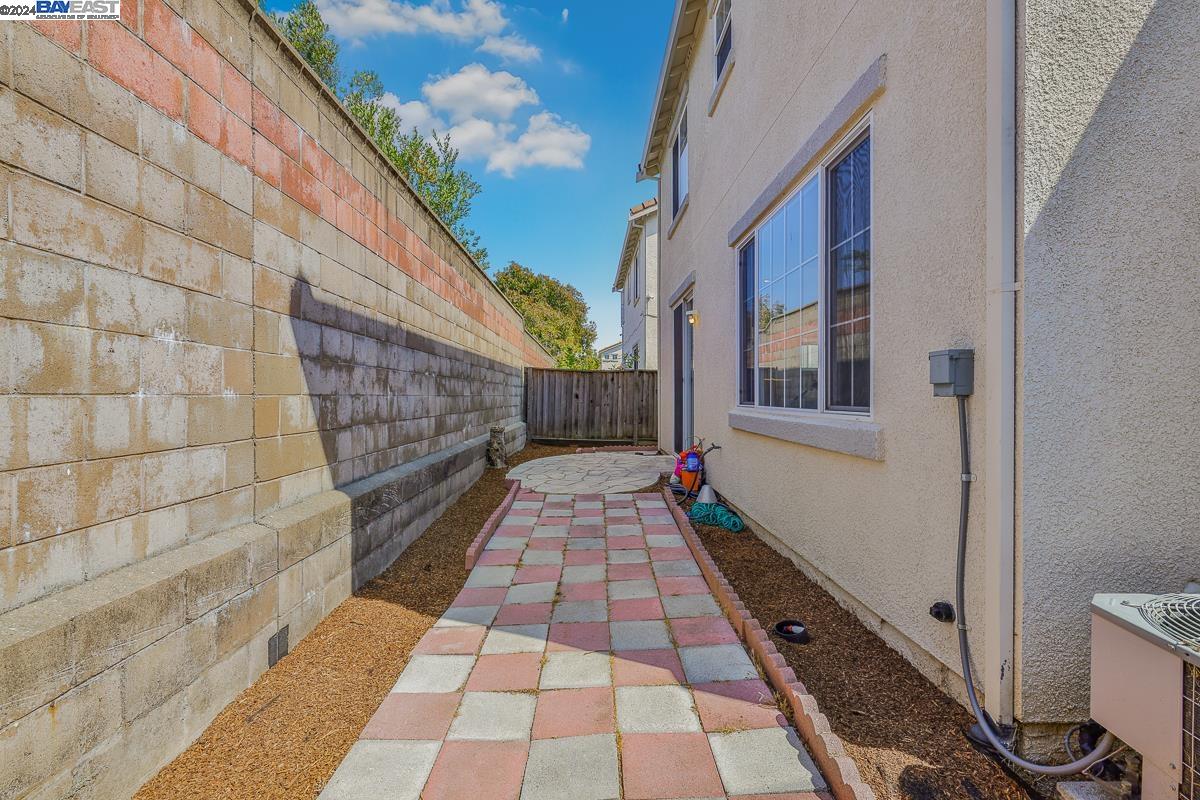 1189 Clearview Ct