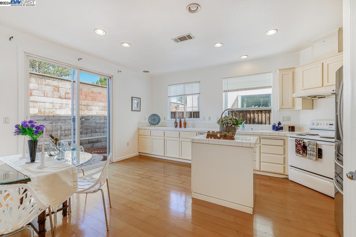 1189 Clearview Ct
