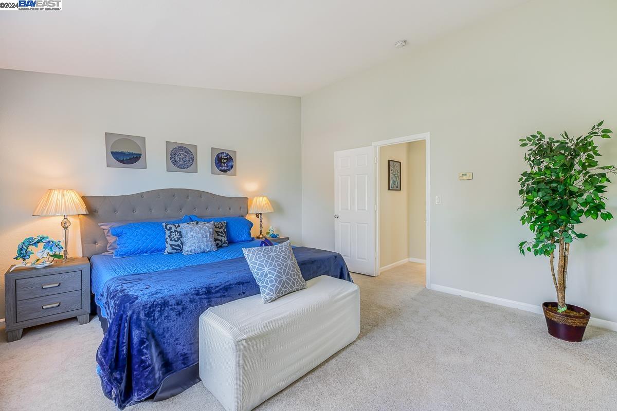 1189 Clearview Ct