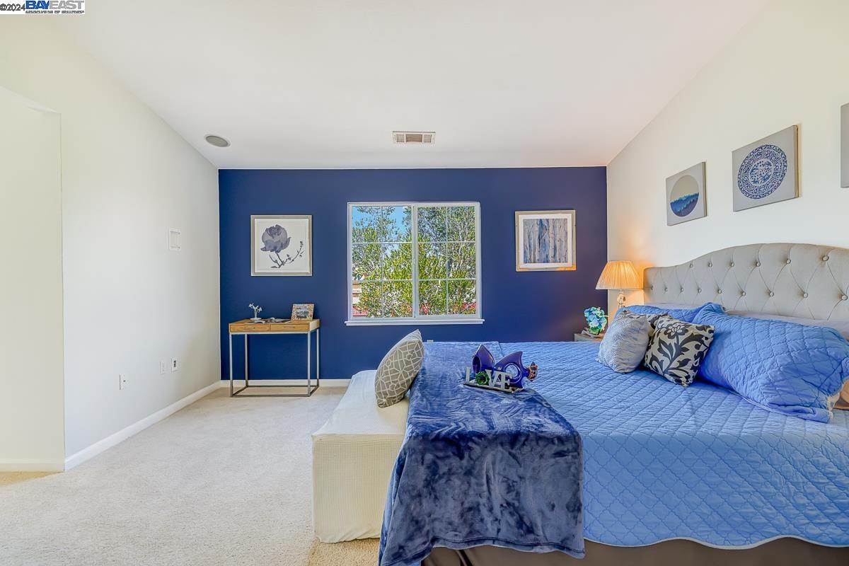 1189 Clearview Ct