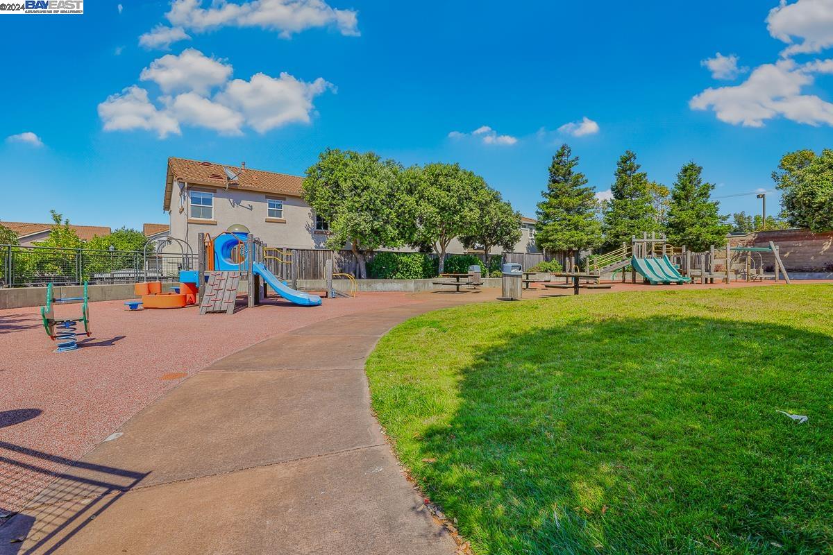 1189 Clearview Ct