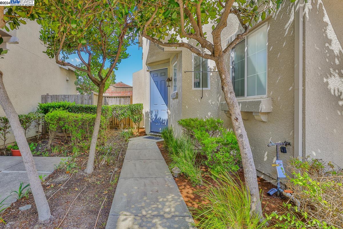 1189 Clearview Ct