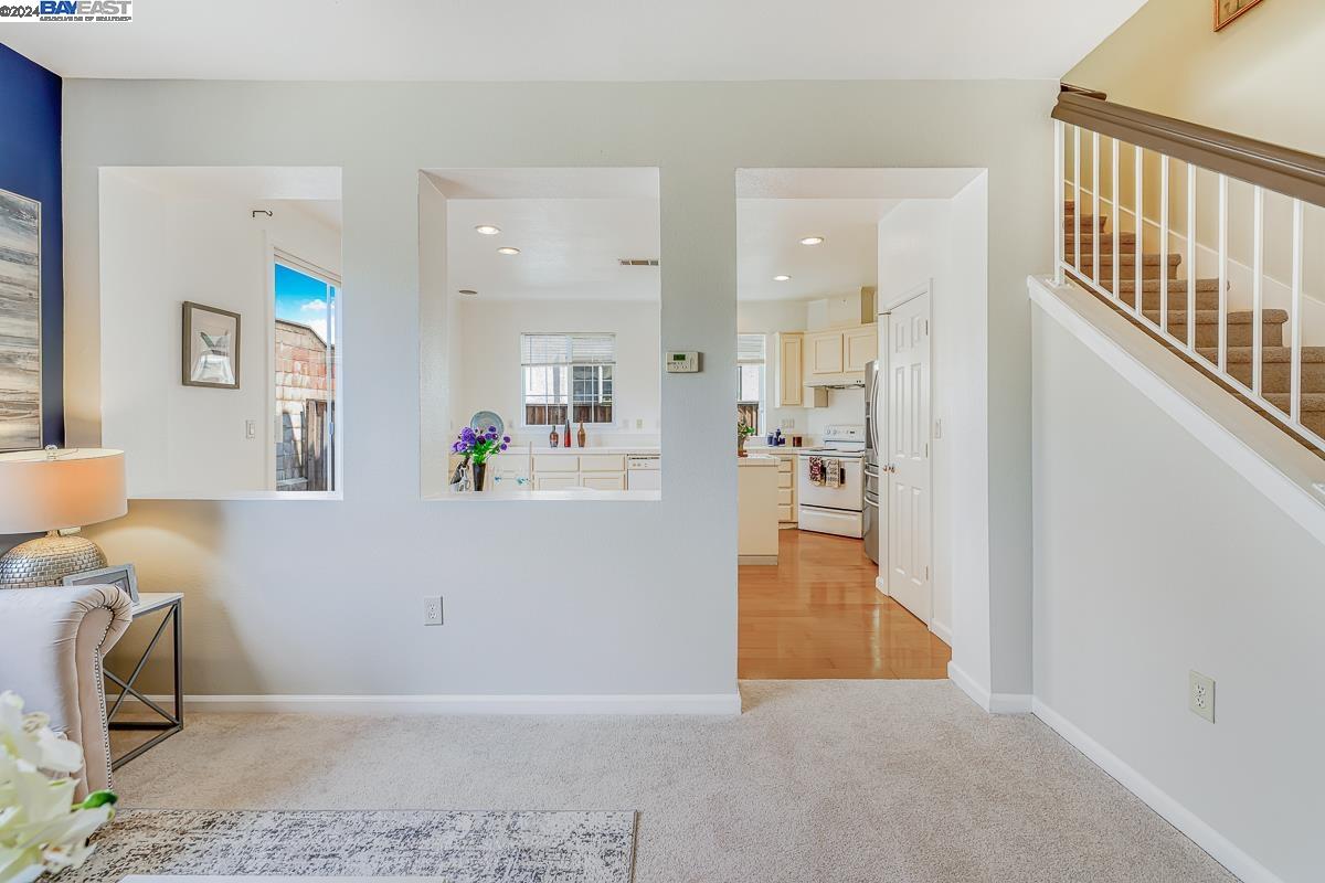 1189 Clearview Ct
