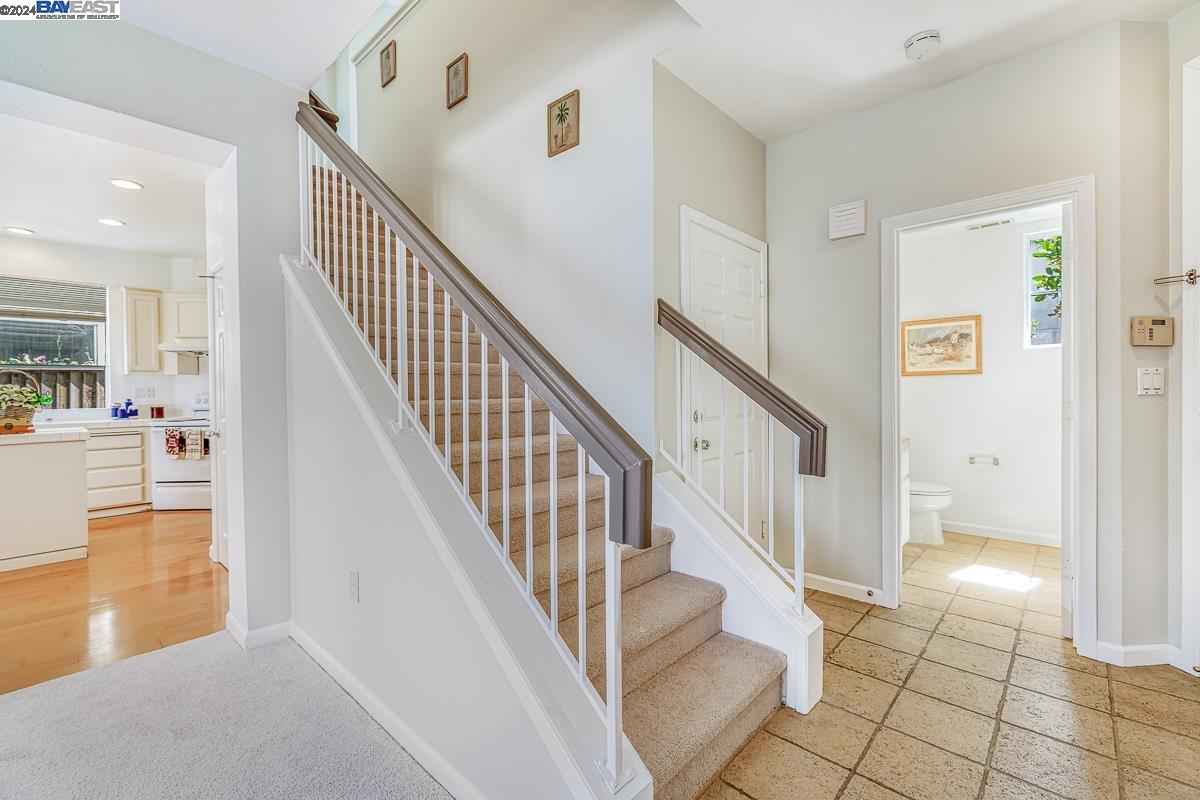 1189 Clearview Ct