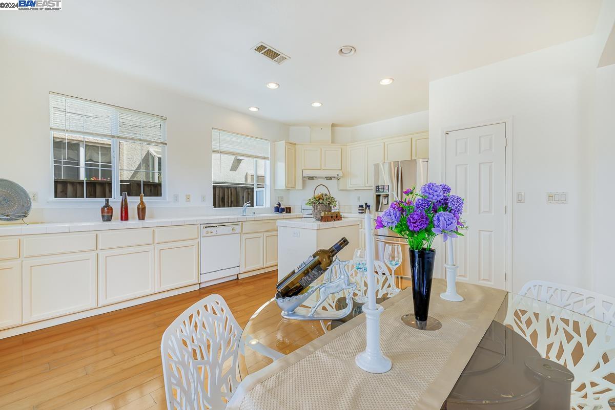 1189 Clearview Ct