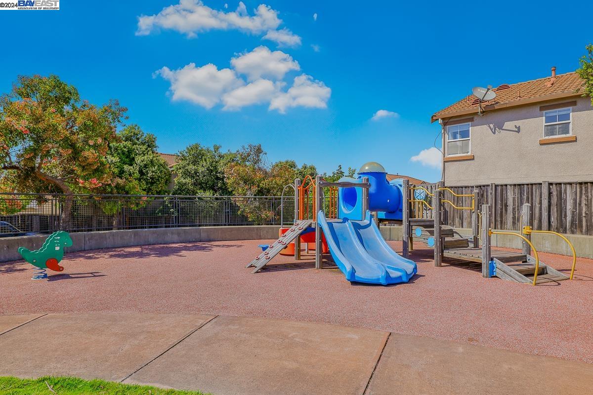 1189 Clearview Ct