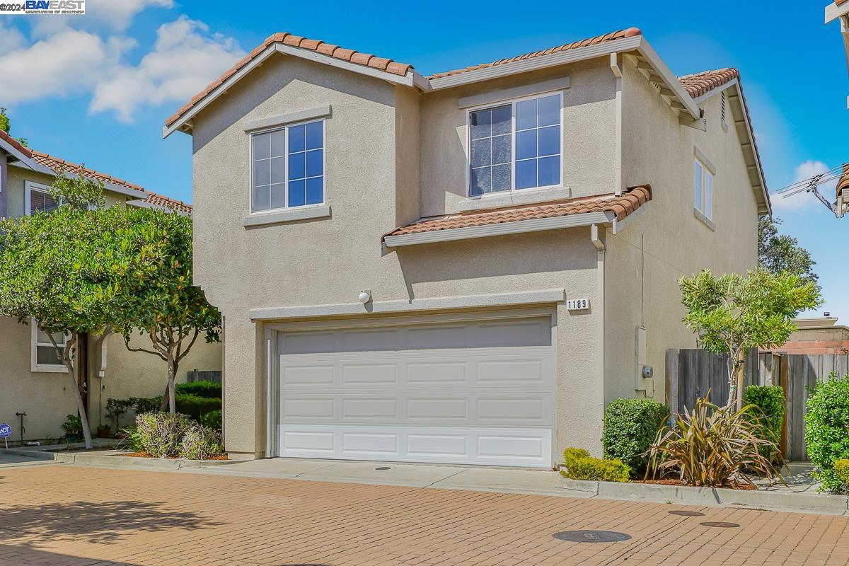 1189 Clearview Ct