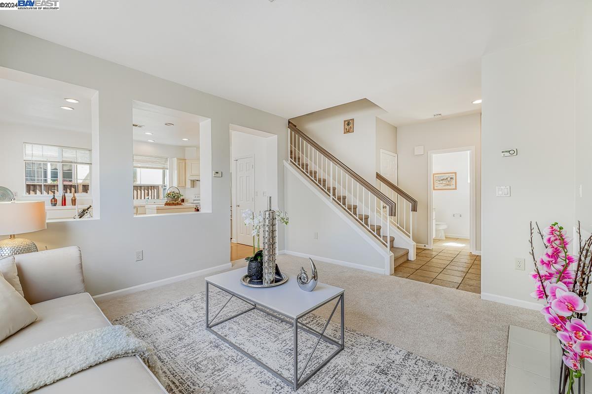 1189 Clearview Ct