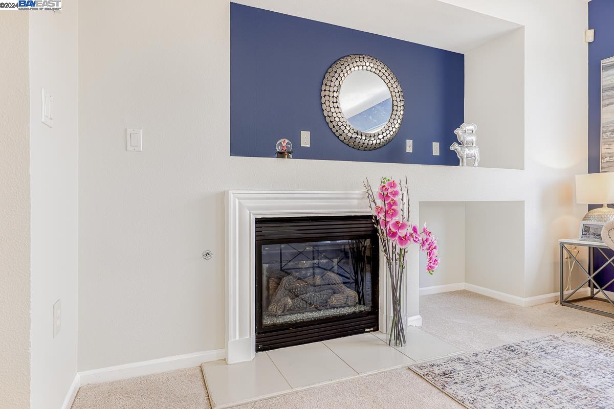 1189 Clearview Ct