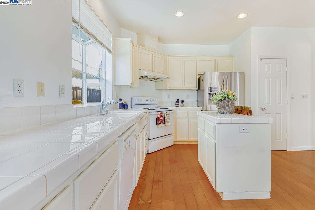 1189 Clearview Ct
