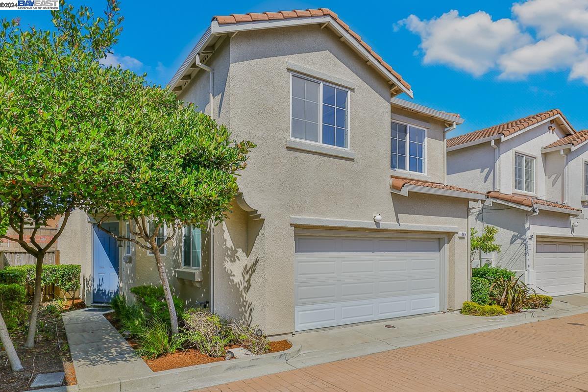 1189 Clearview Ct
