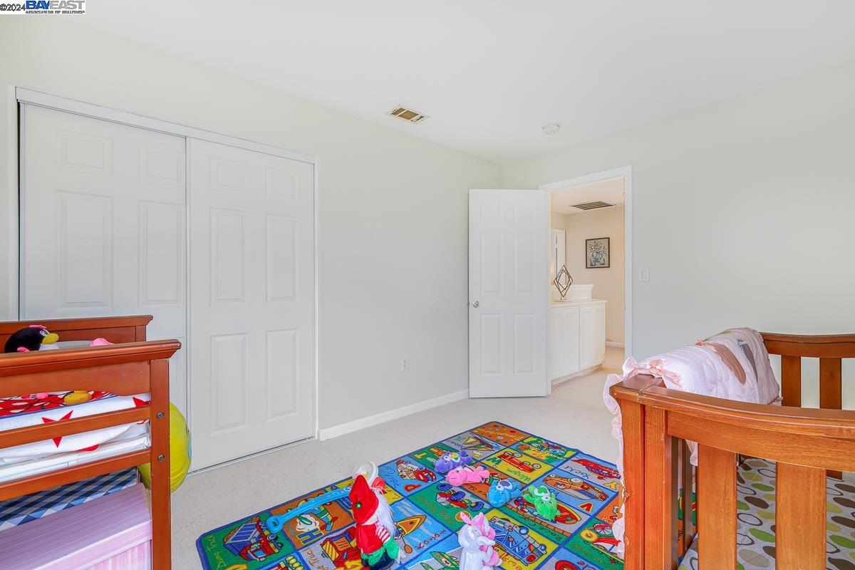 1189 Clearview Ct