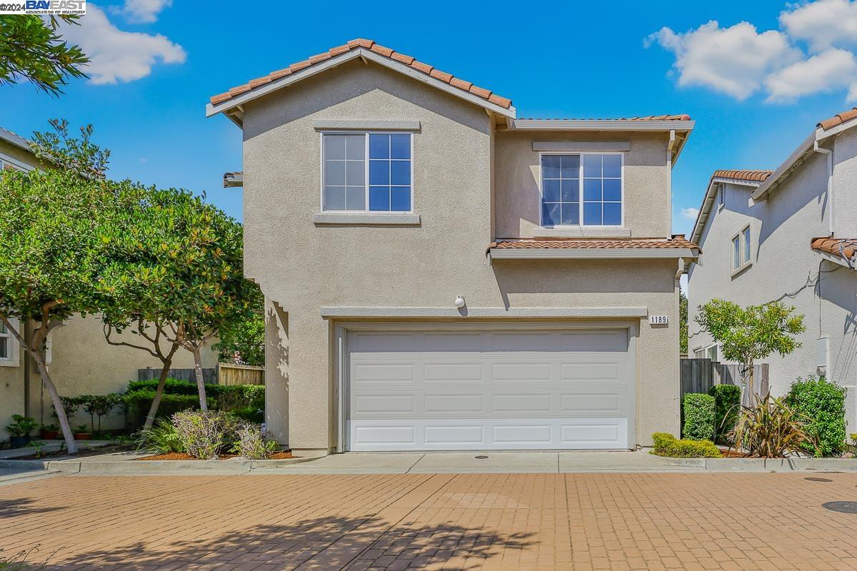 1189 Clearview Ct